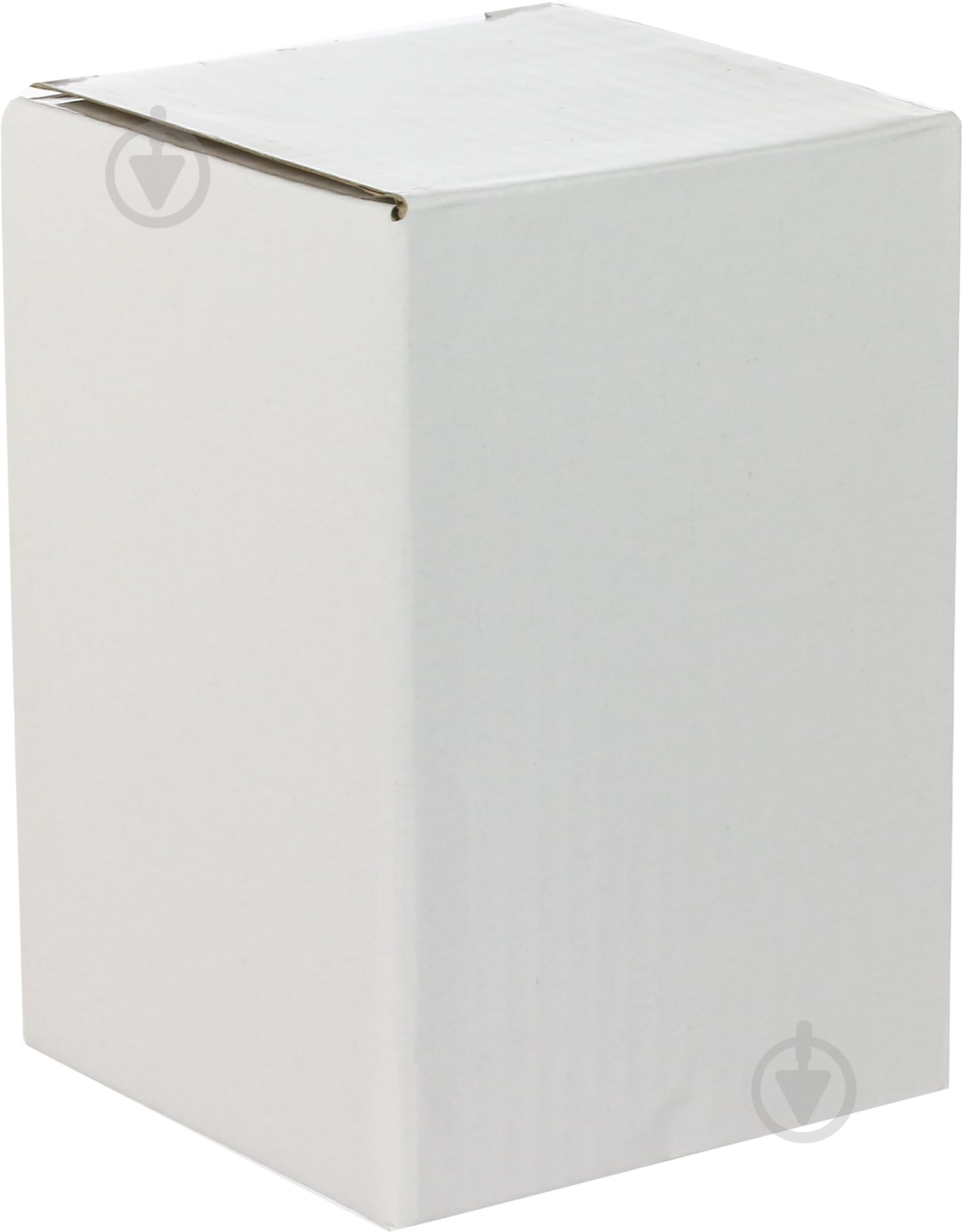 Стакан для зубних щіток Trento Trieste 46395 - фото 2