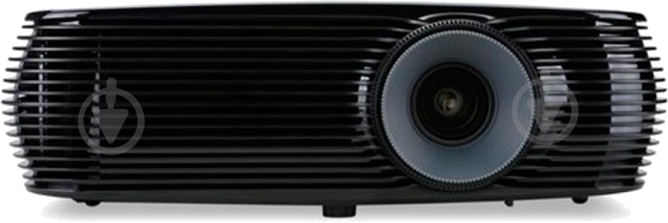 Проектор Acer X1126H (MR.JPB11.001) - фото 1