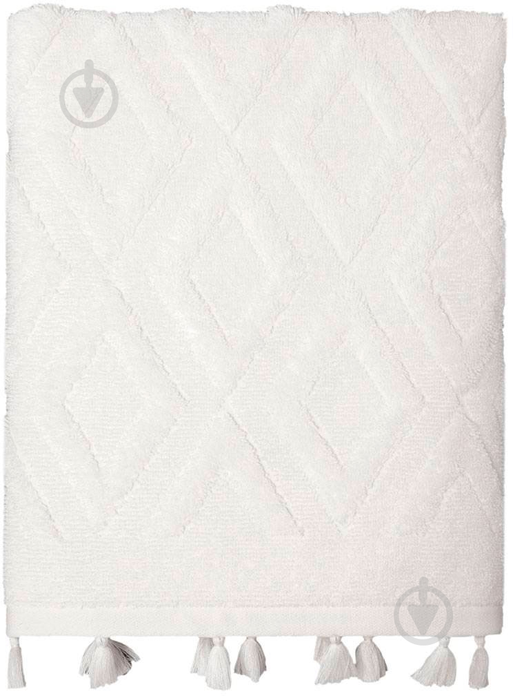 Набор полотенец Duma кремовый Arya - фото 1