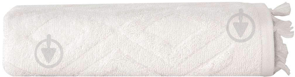 Набор полотенец Duma кремовый Arya - фото 3