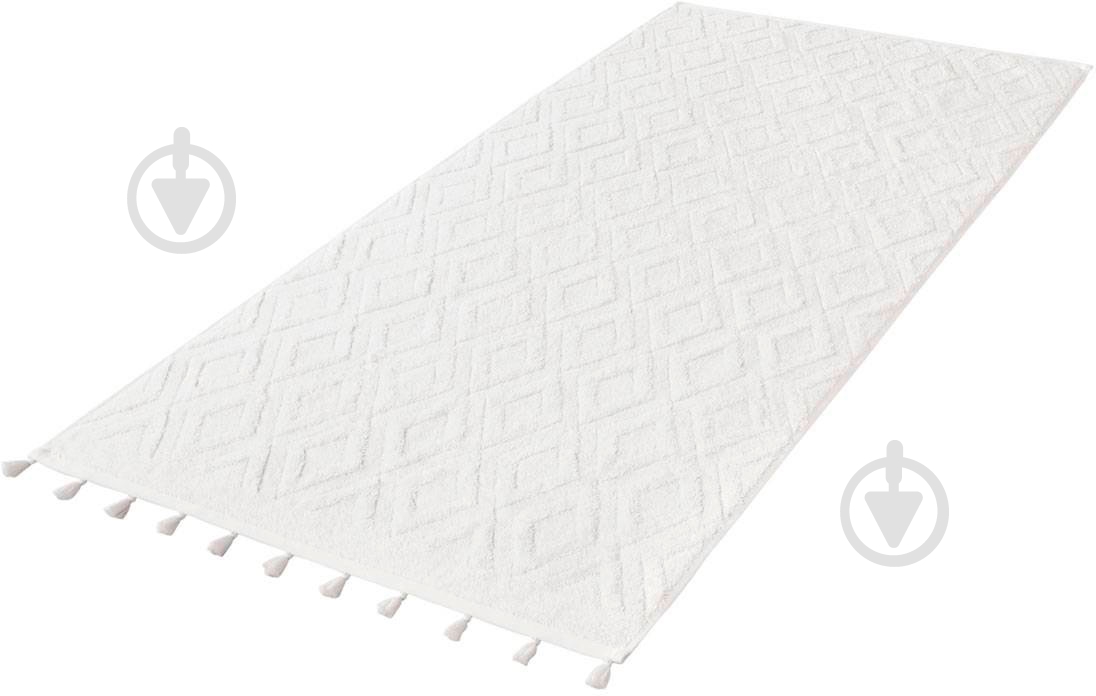 Набор полотенец Duma кремовый Arya - фото 2