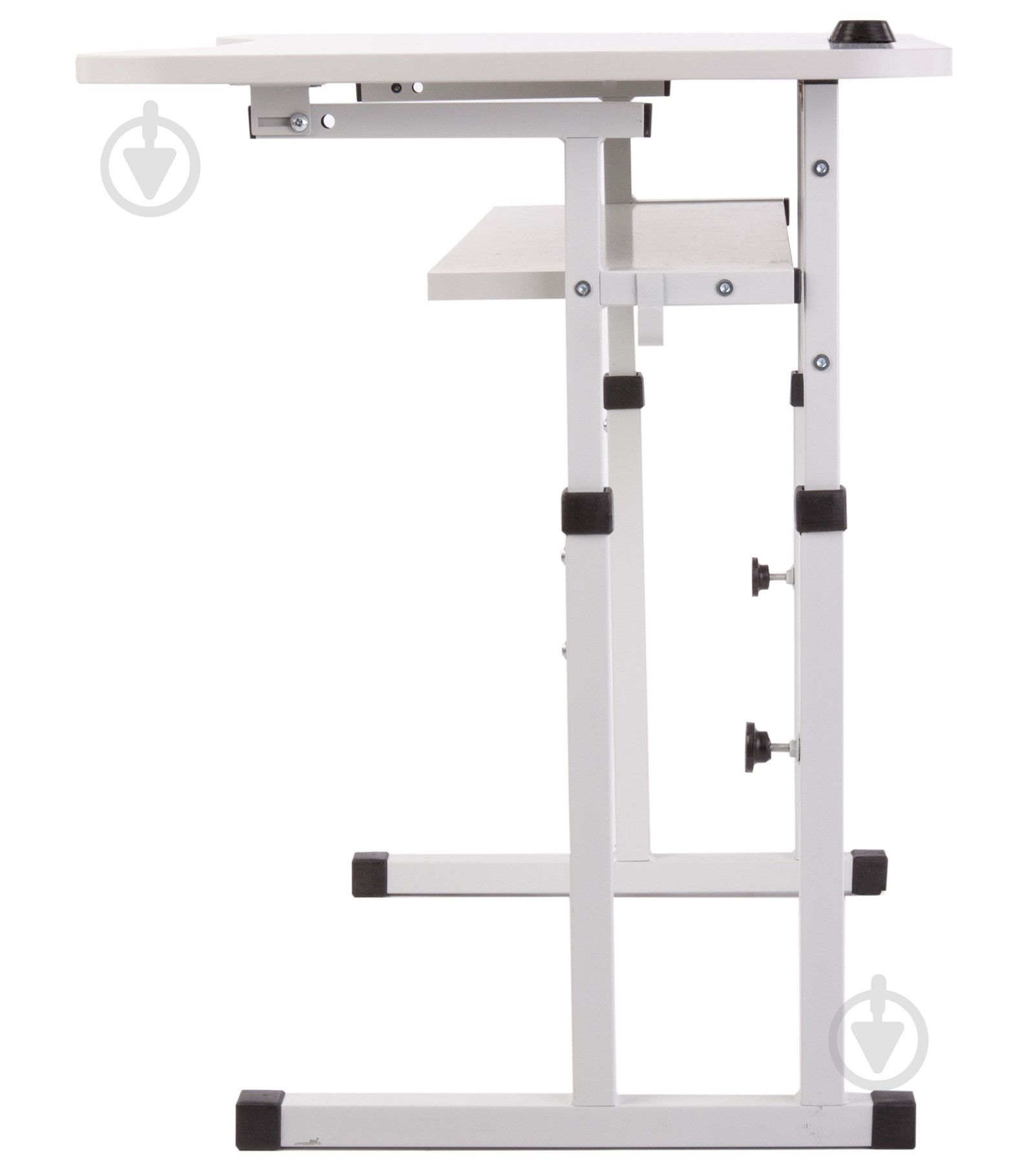 Комплект парта и стул-трансформеры SECTOR RBM-7002 - фото 6