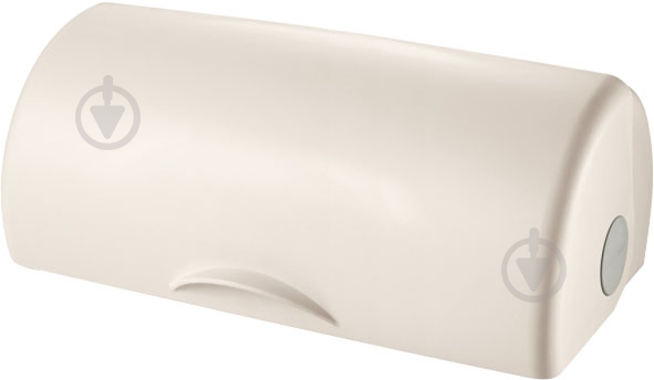 Хлебница Tescoma FlexiSPACE 40x23 см 899520 - фото 1 Хлебница Tescoma FlexiSPACE 40x23 см 899520 - фото 1