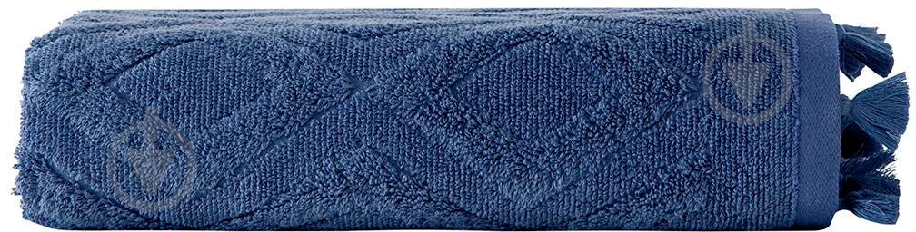 Набор полотенец Duma голубой Arya - фото 3