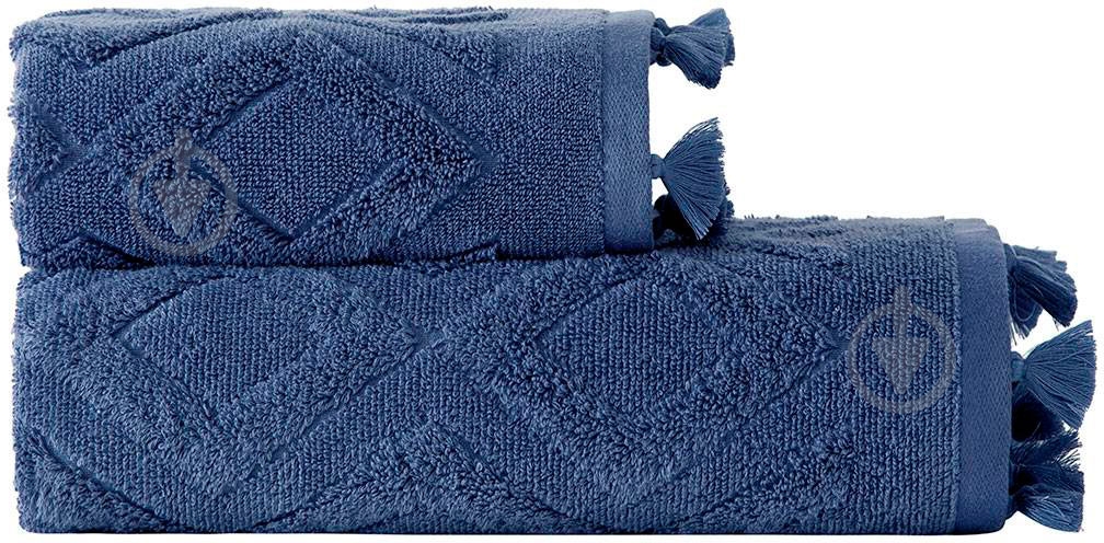 Набор полотенец Duma голубой Arya - фото 4