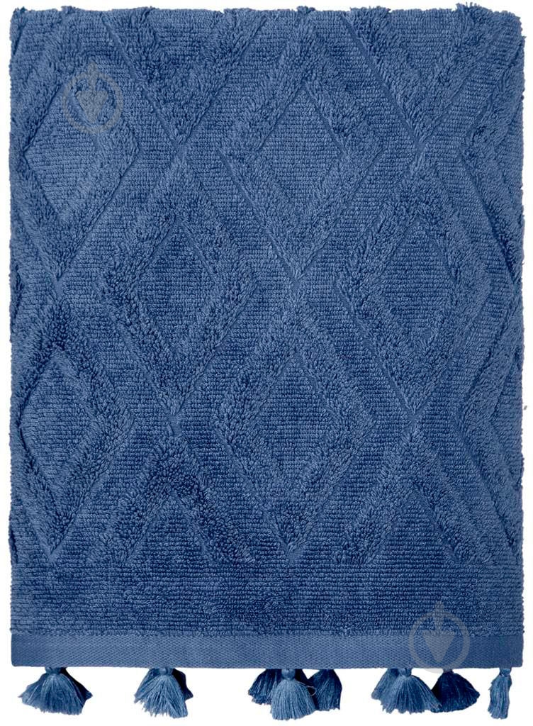 Набор полотенец Duma голубой Arya - фото 1