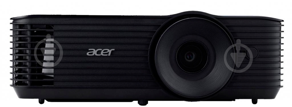 Проектор Acer X118AH (MR.JPY11.001) - фото 1