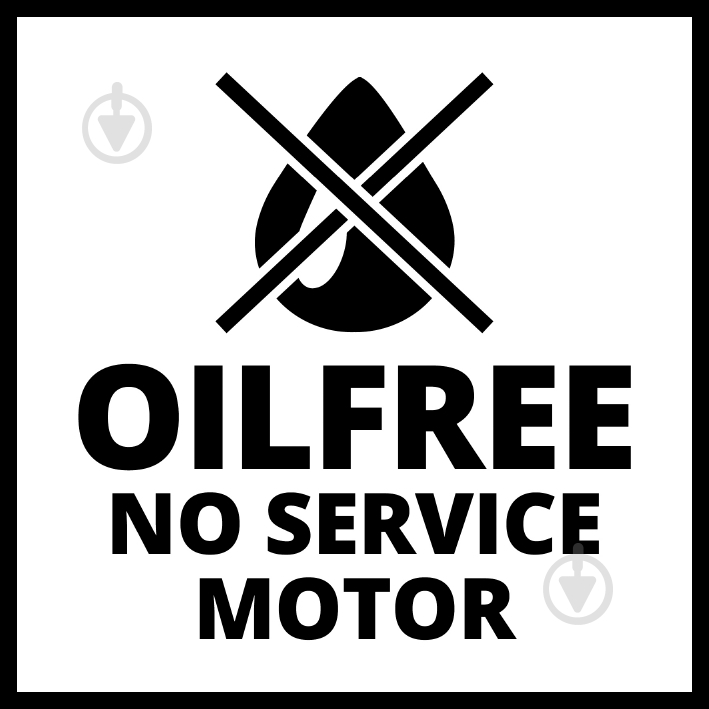 Компрессор Einhell TC-AC 190/6/8 OF 4020655 - фото 7