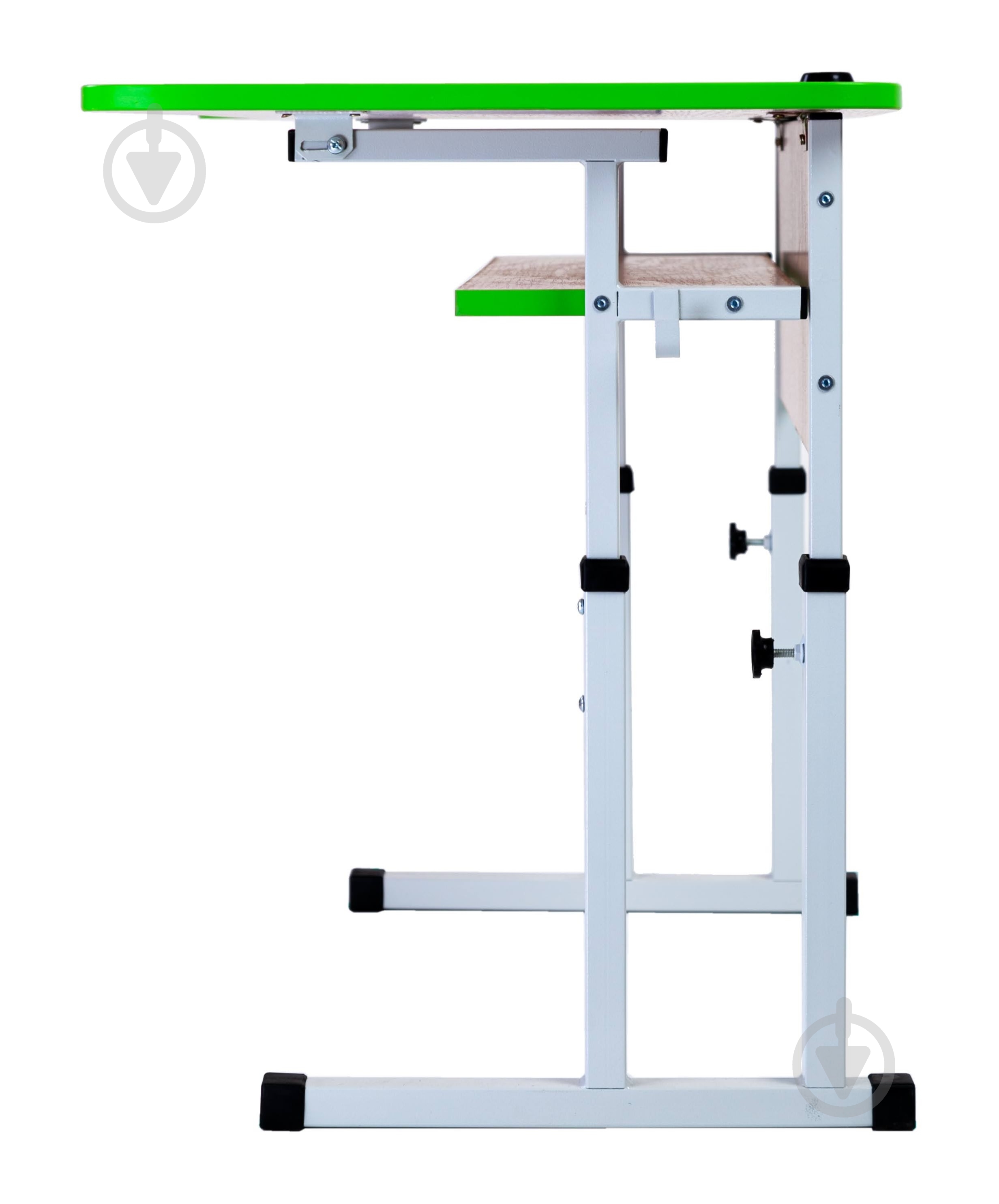 Комплект парта и стул-трансформеры SECTOR MBF-7001 - фото 5