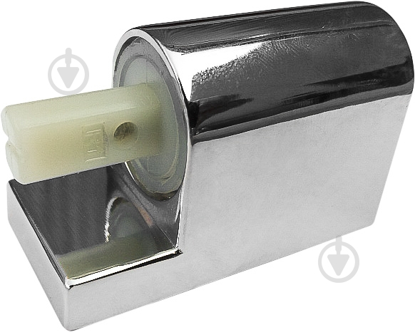 Крепление для крышки унитаза mk-02 - фото 1 Крепление для крышки унитаза mk-02 - фото 1