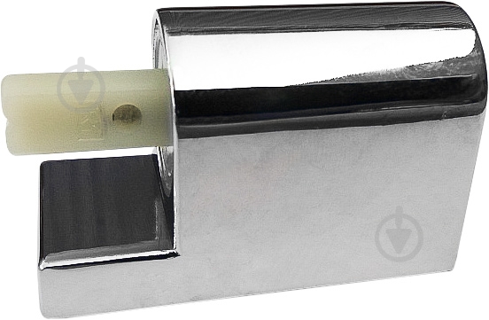 Крепление для крышки унитаза mk-02 - фото 2 Крепление для крышки унитаза mk-02 - фото 2