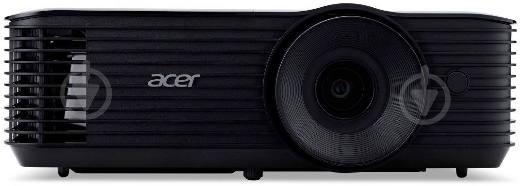 Проектор Acer X118H (MR.JPV11.001) - фото 1