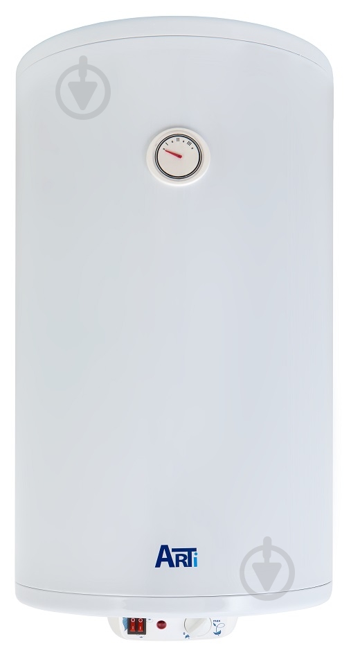 Бойлер Arti WHH Dry 150L/2 - фото 1