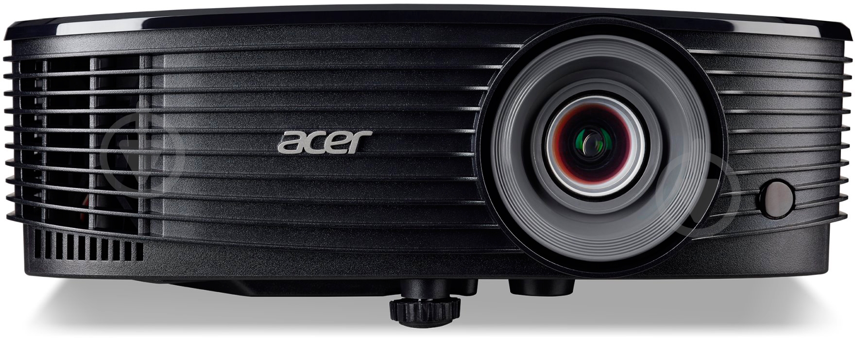 Проектор Acer X1323WH (MR.JPS11.001) - фото 1 Проектор Acer X1323WH (MR.JPS11.001) - фото 1