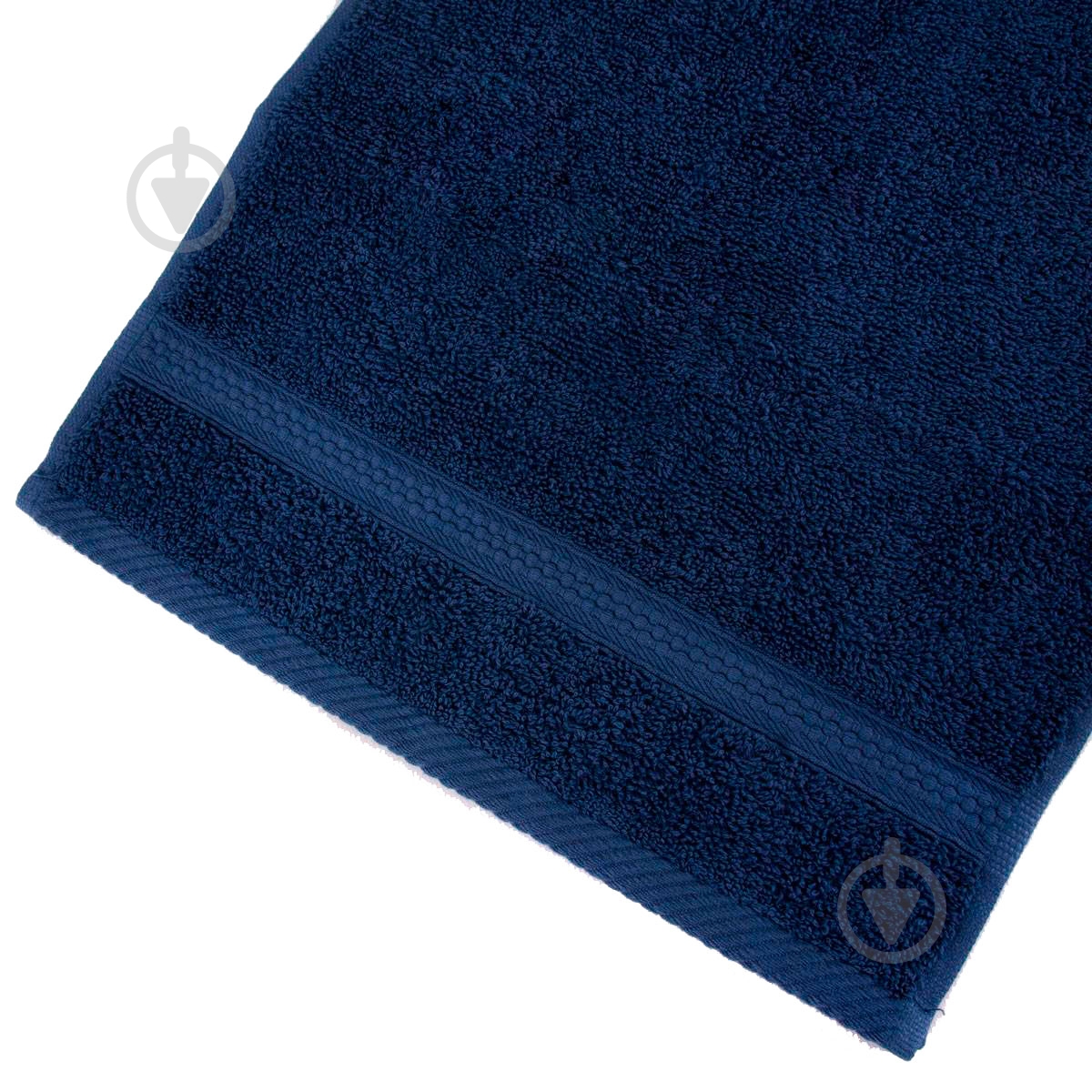 Набор полотенец Miranda Soft сизый Arya - фото 1 Набор полотенец Miranda Soft сизый Arya - фото 1