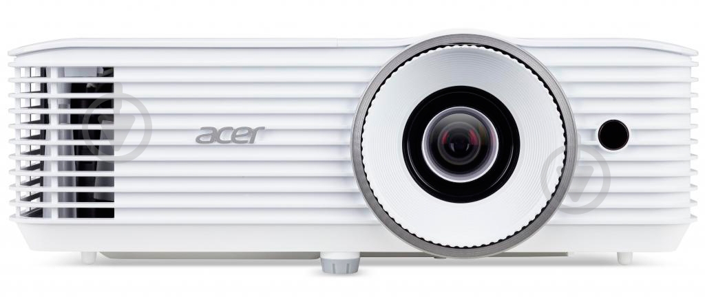 Проектор Acer H6521BD (MR.JQ611.001) - фото 1