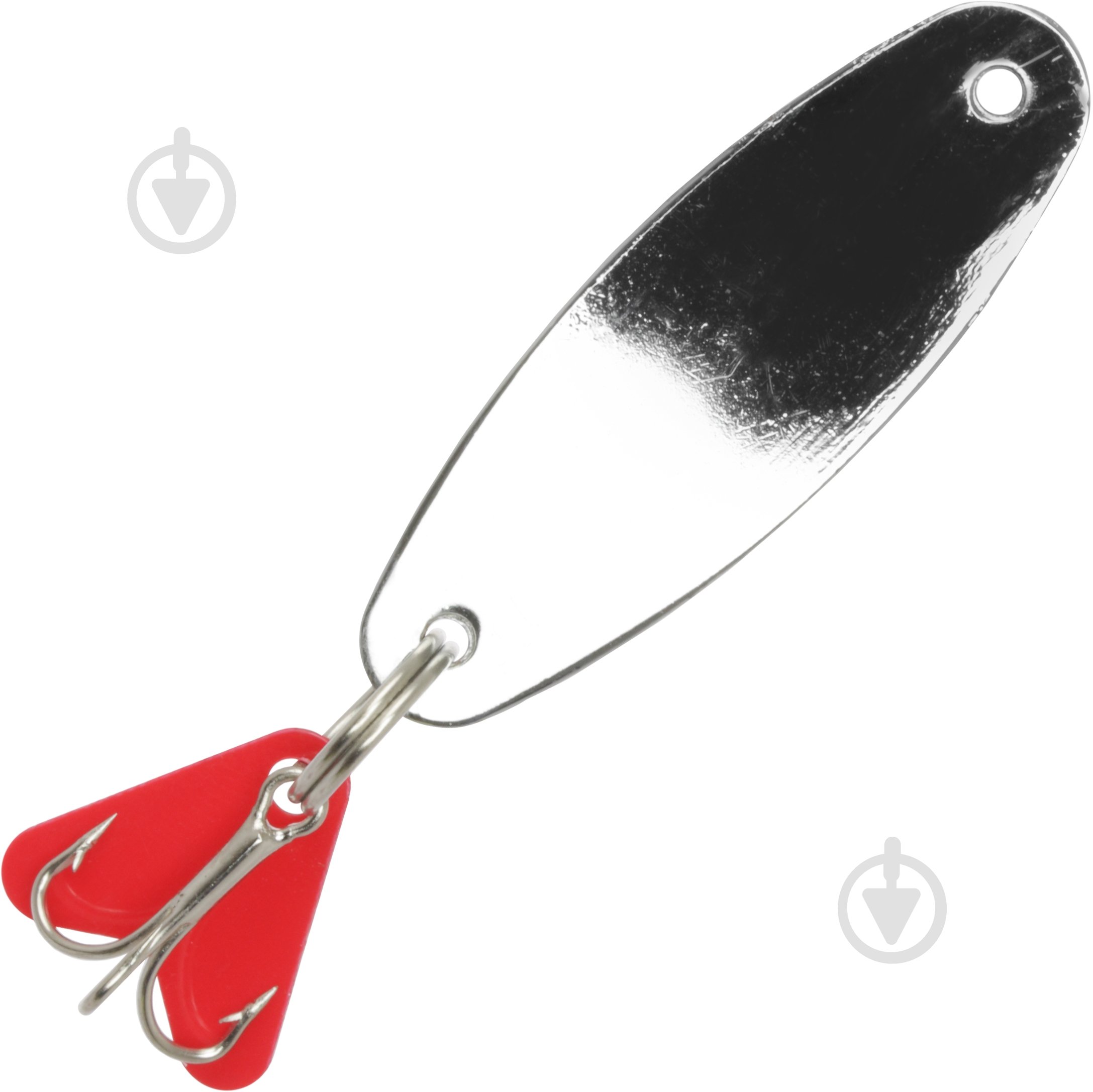 Блесна ACME Kastmaster PHX 7 г - фото 3