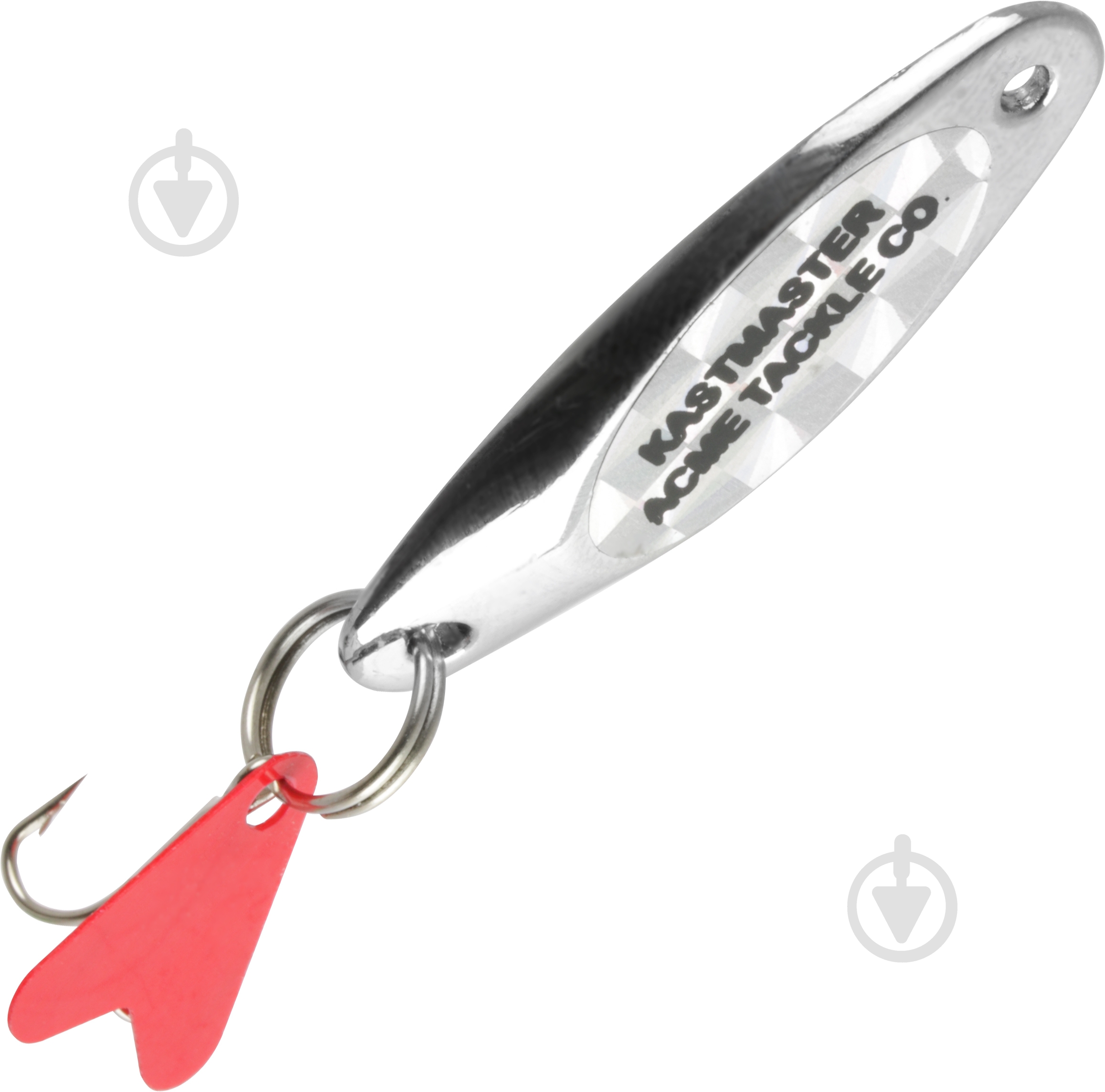 Блесна ACME Kastmaster PHX 7 г - фото 2