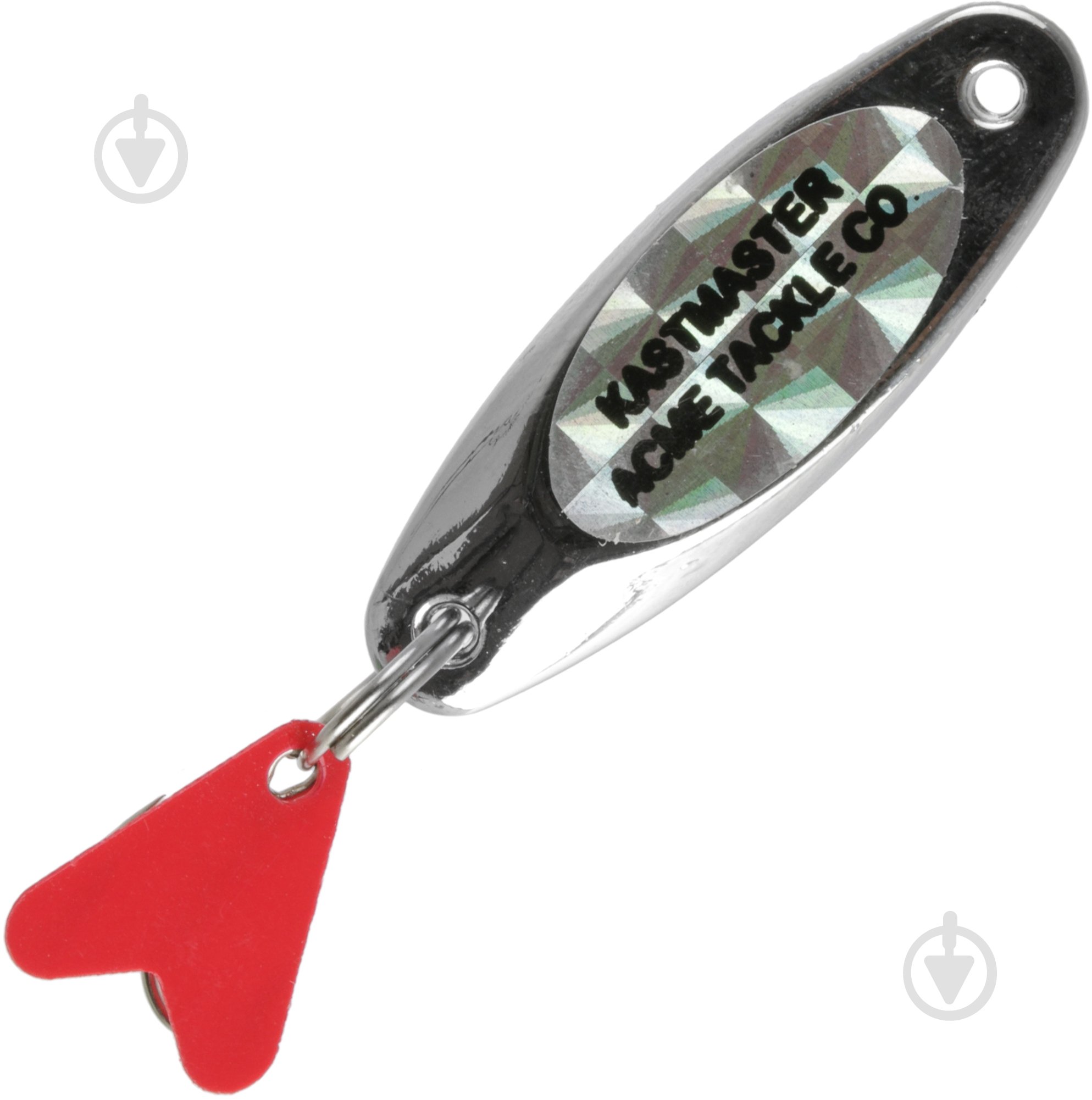 Блесна ACME Kastmaster PHX 7 г - фото 1