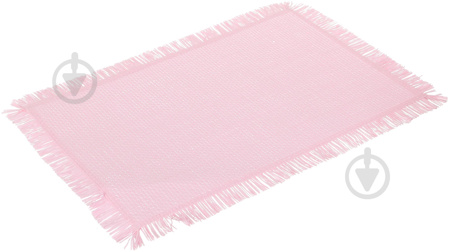 Коврик для сервировки Koopman 45х30 см - фото 2