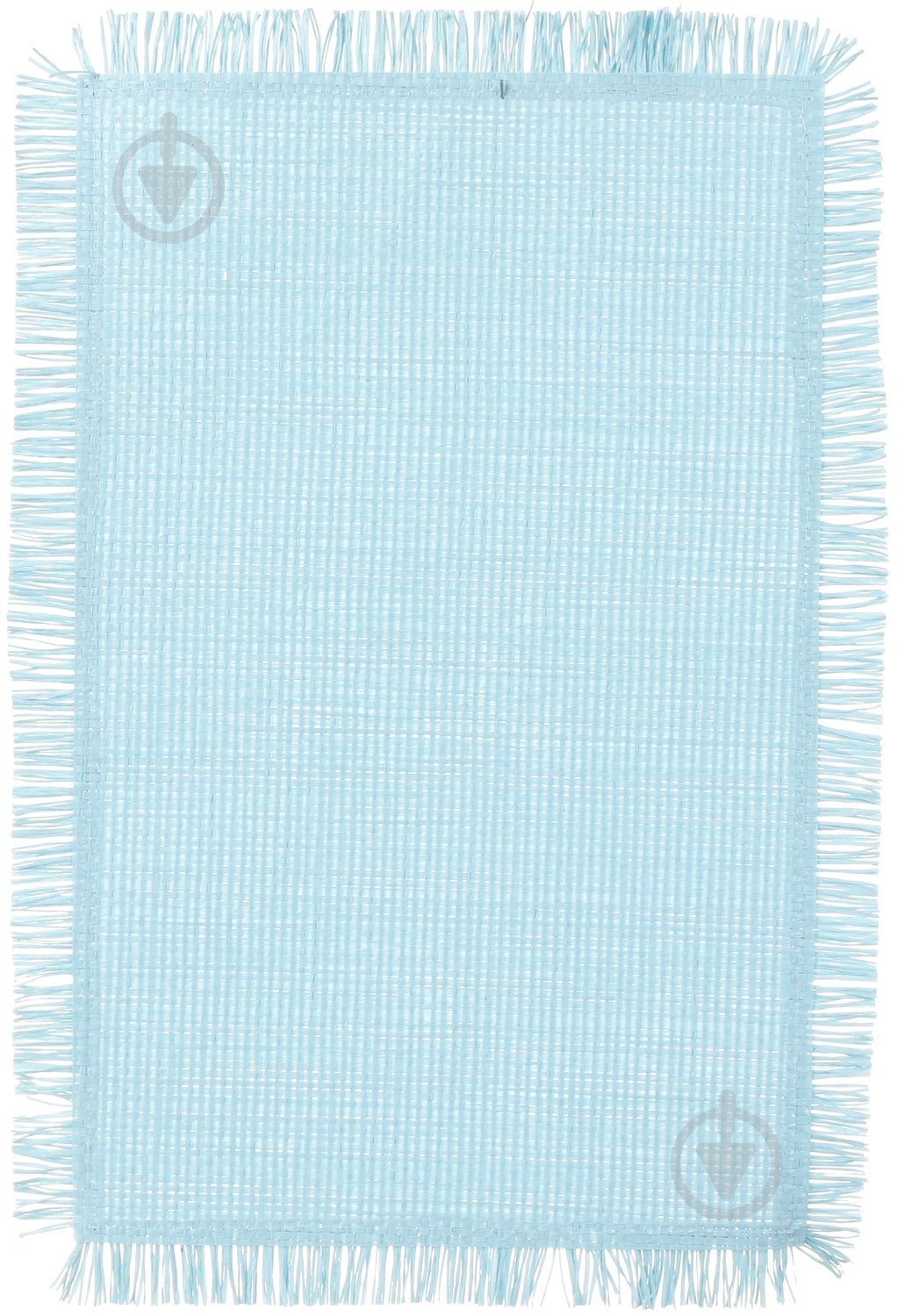 Коврик для сервировки Koopman 45х30 см - фото 7