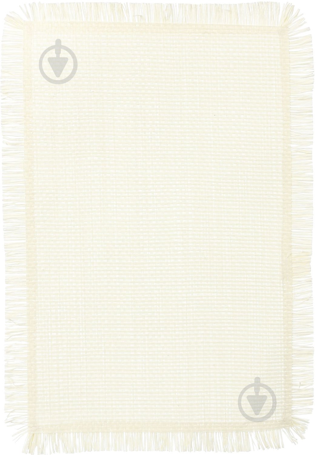 Коврик для сервировки Koopman 45х30 см - фото 4