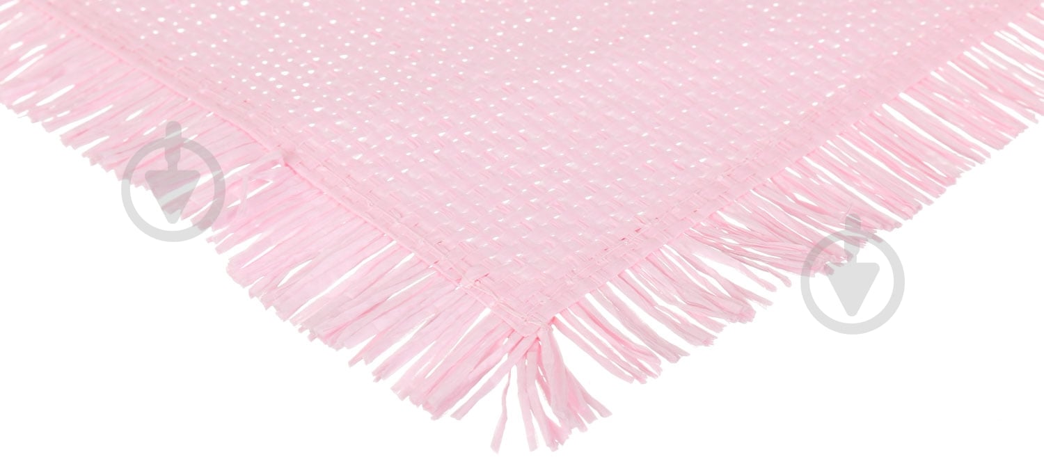 Коврик для сервировки Koopman 45х30 см - фото 3