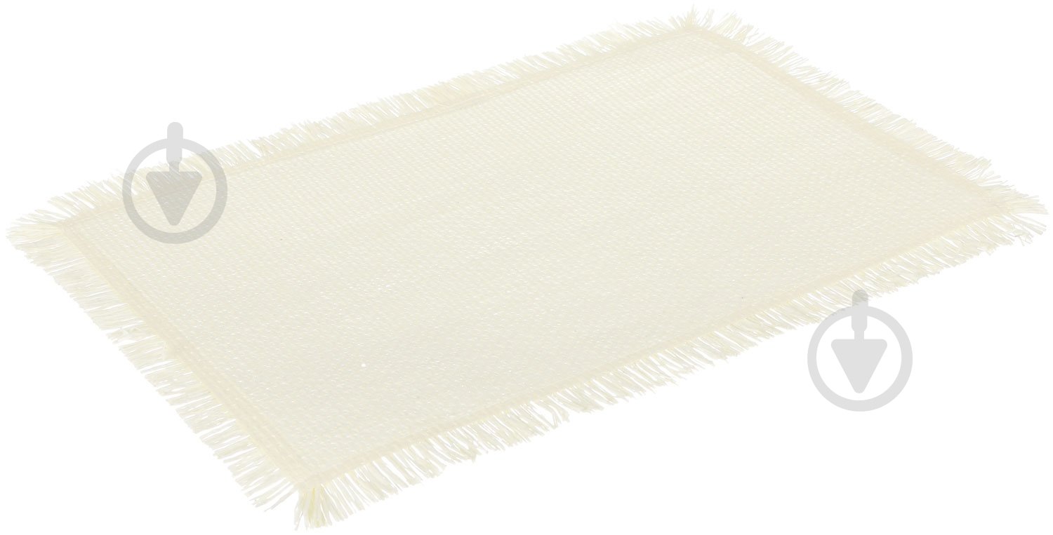 Коврик для сервировки Koopman 45х30 см - фото 5