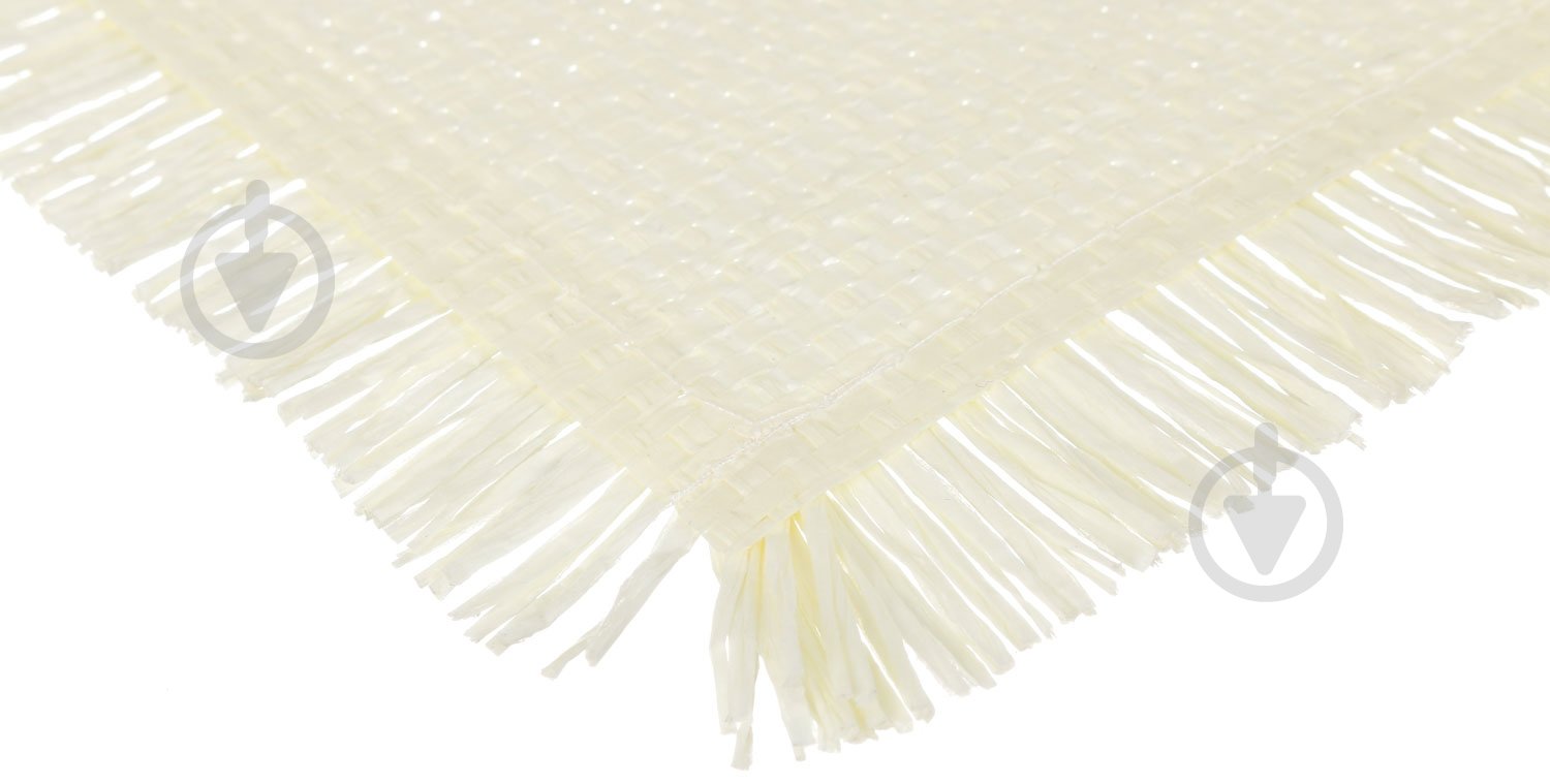 Коврик для сервировки Koopman 45х30 см - фото 6