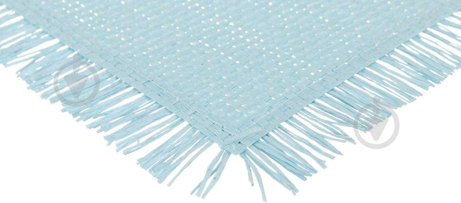 Коврик для сервировки Koopman 45х30 см - фото 9