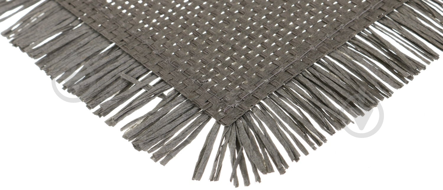 Коврик для сервировки Koopman 45х30 см - фото 12