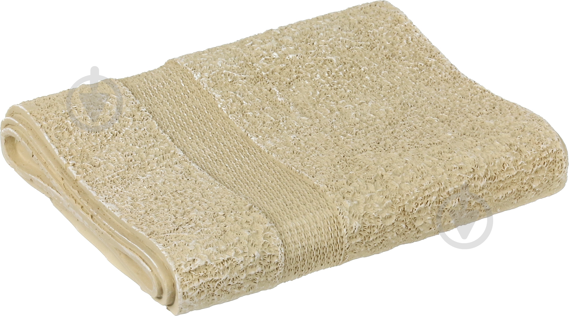 Мыльница Trento Terry 46344 - фото 1