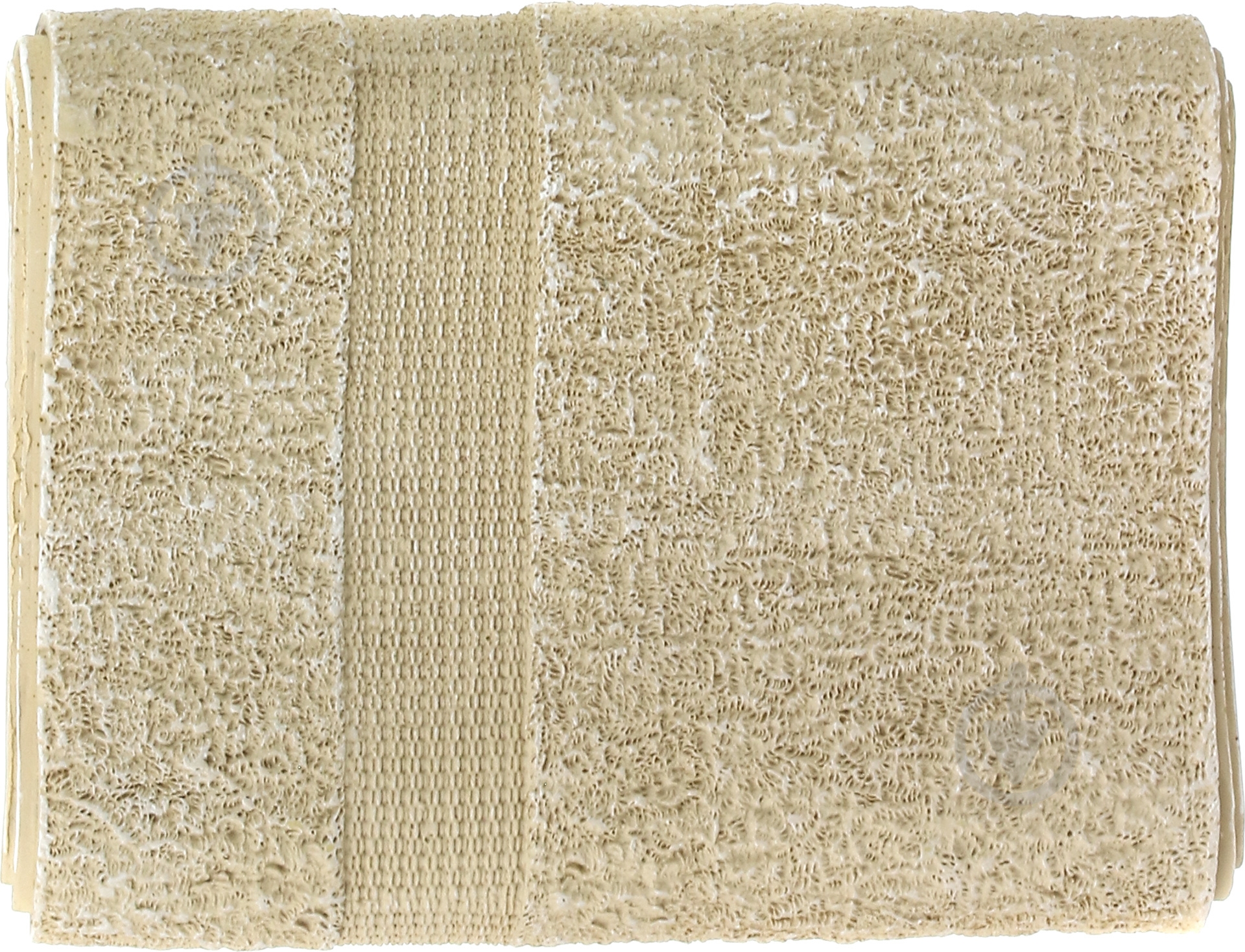 Мыльница Trento Terry 46344 - фото 2