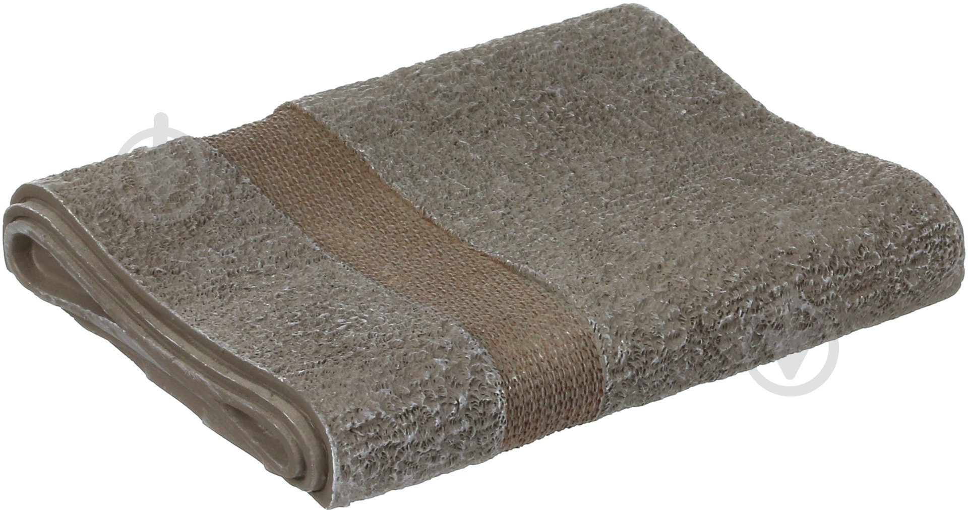 Мыльница Trento Terry 46348 - фото 1