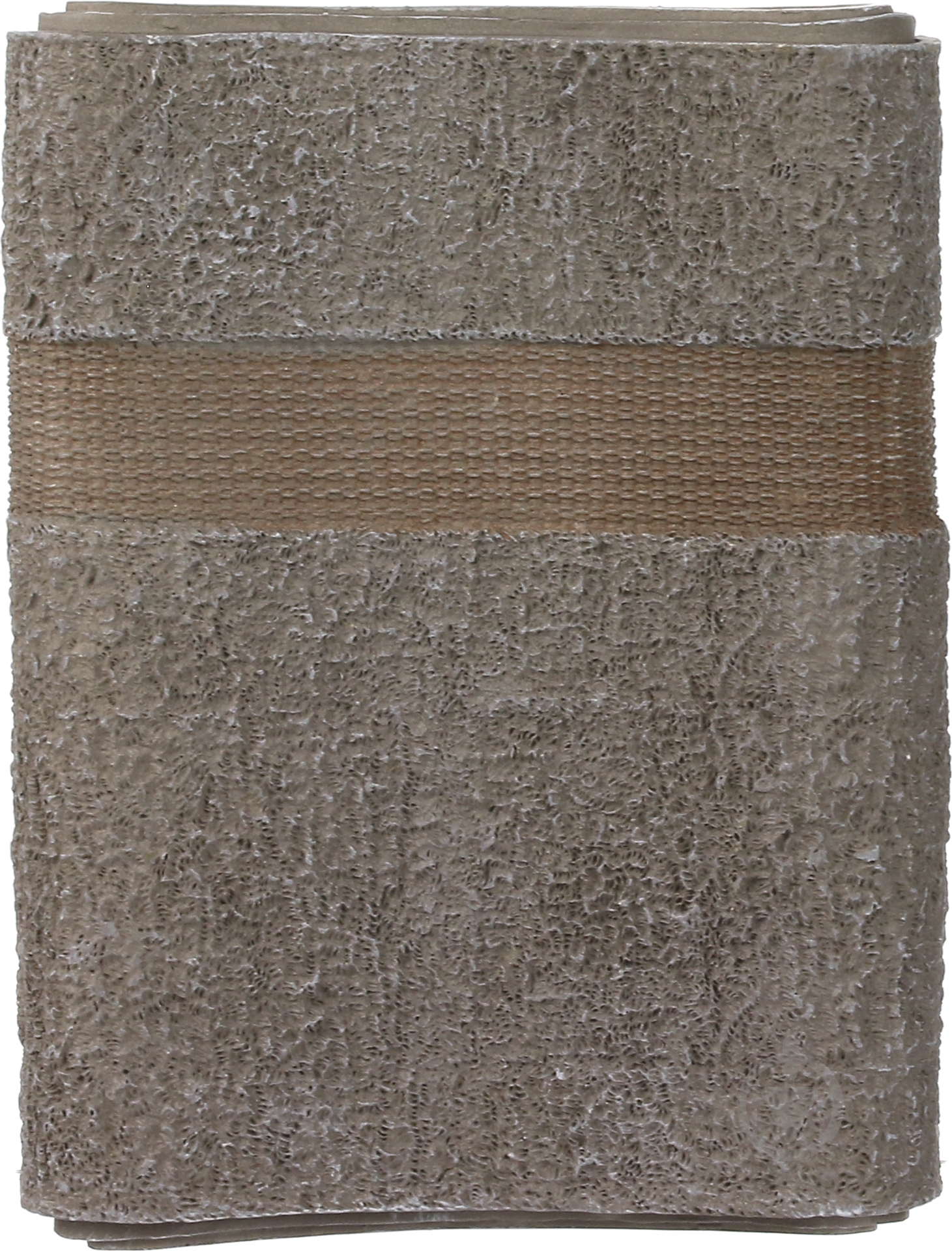 Мыльница Trento Terry 46348 - фото 2