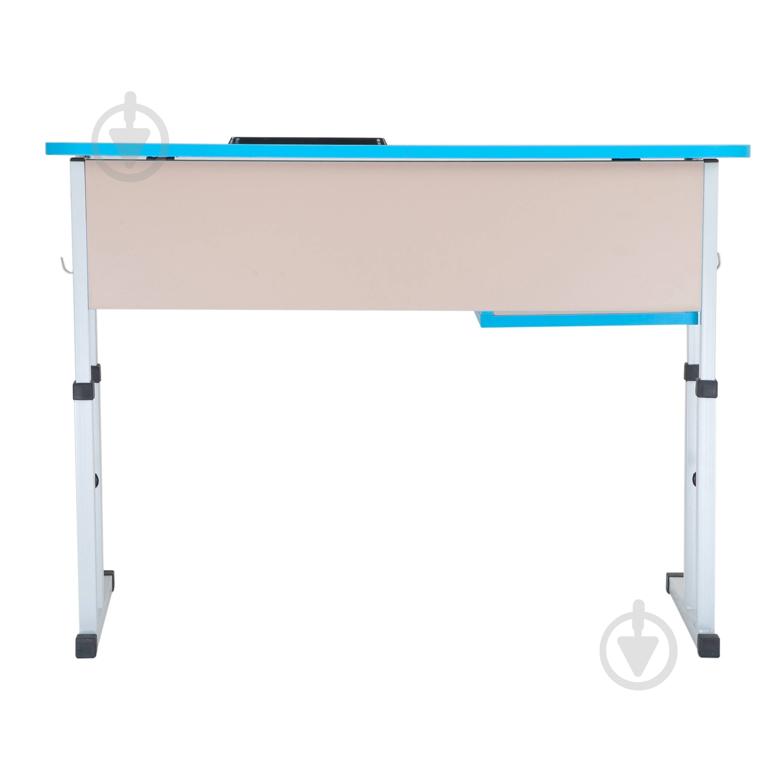 Комплект парта и стул SECTOR MMB-10001 - фото 2