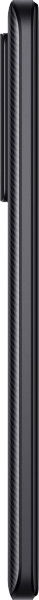 Смартфон POCO F5 Pro 12/512GB black (994006) - фото 9