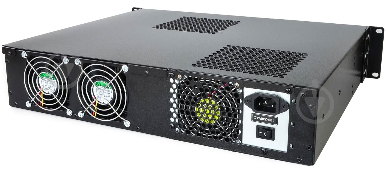 Сервер Artline Business R35 (R35v54) - фото 5