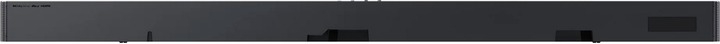 ВІТРИНА! Саундбар Samsung HW-Q990F/UA - фото 6