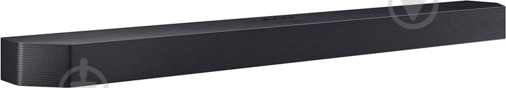 ВІТРИНА! Саундбар Samsung HW-Q990F/UA - фото 7