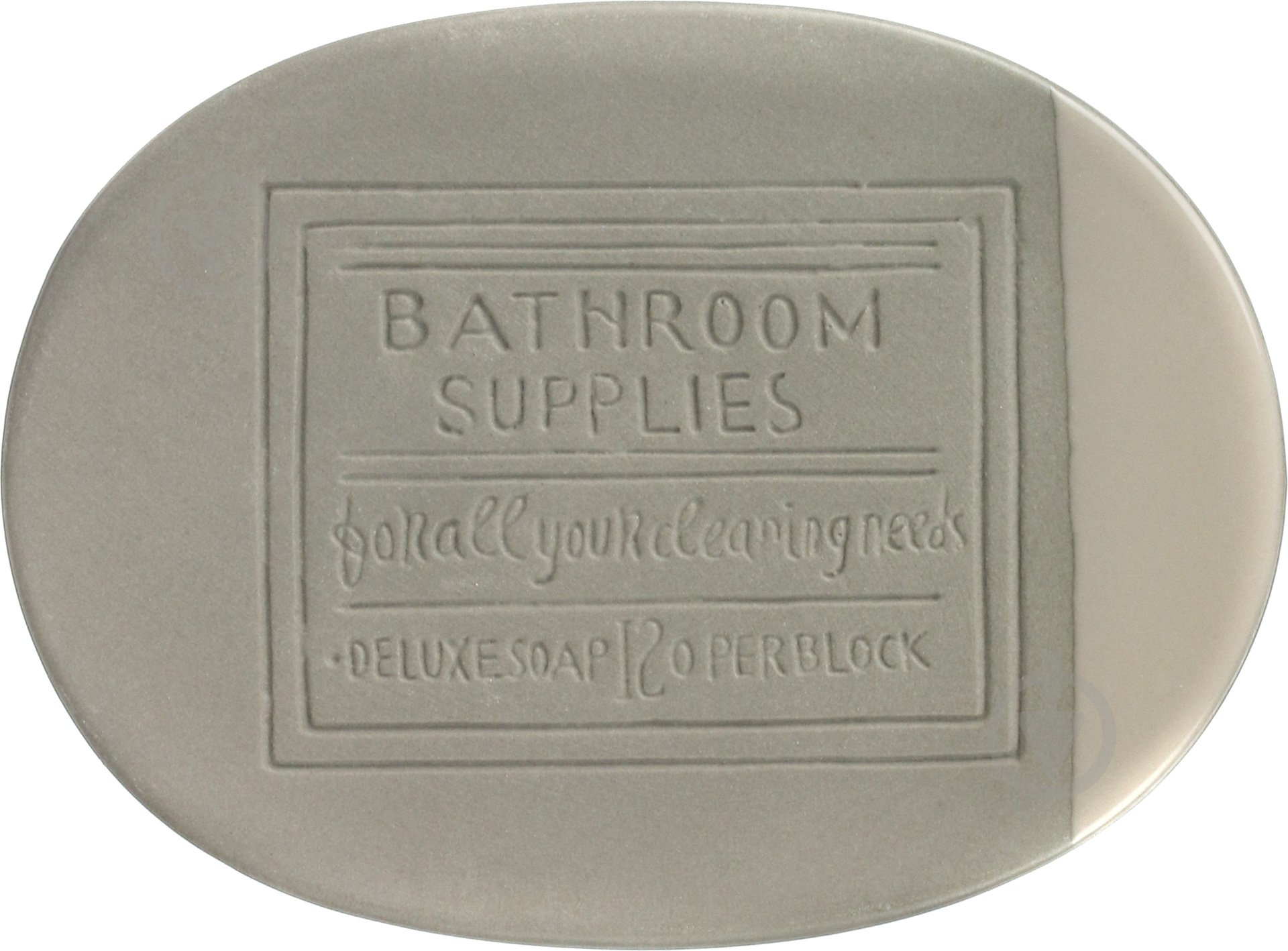 Мыльница Trento Devon 46307 - фото 2