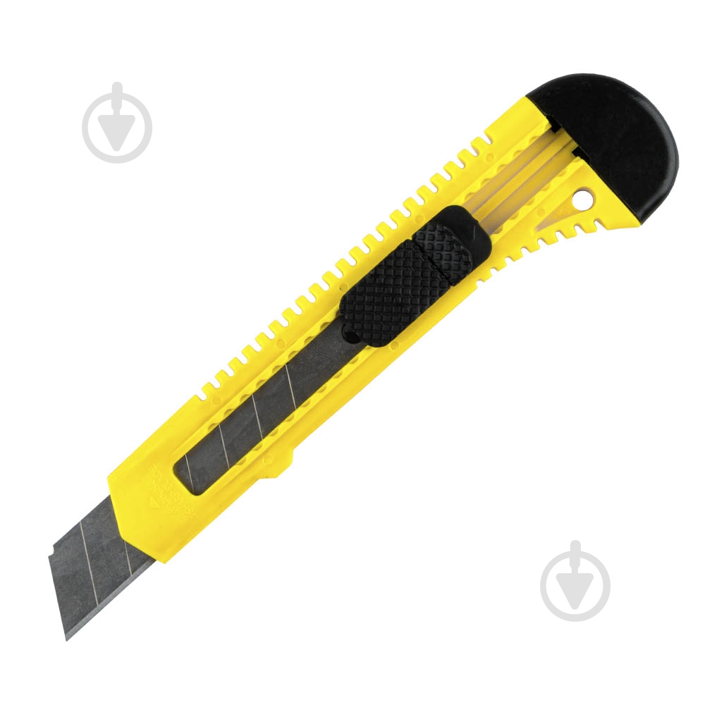 Нож универсальный Сталь (23101) 38377 - фото 1