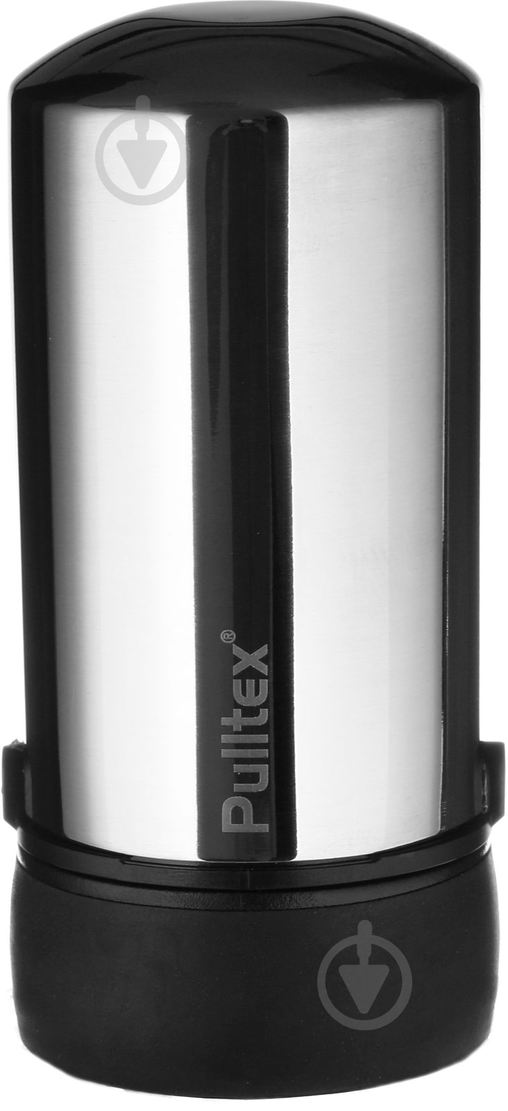 Пробка для винной бутылки Pulltex вакуумная 107-722-00 - фото 1