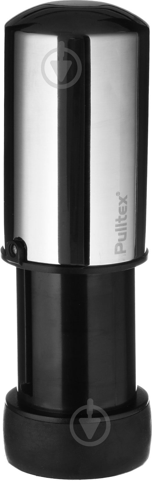 Пробка для винной бутылки Pulltex вакуумная 107-722-00 - фото 2