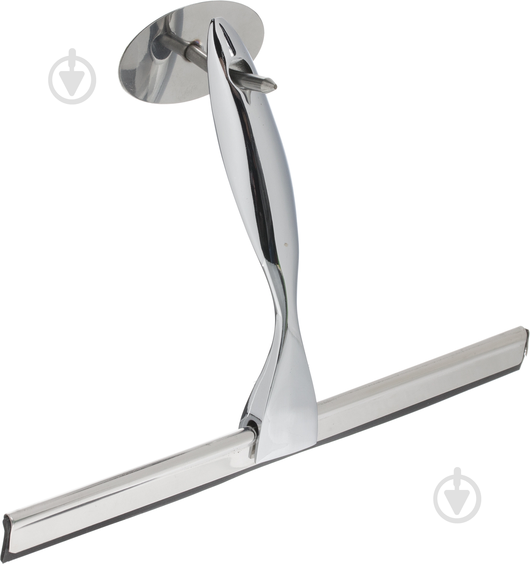 Водосгон Trento для стекла - фото 2 Водосгон Trento для стекла - фото 2