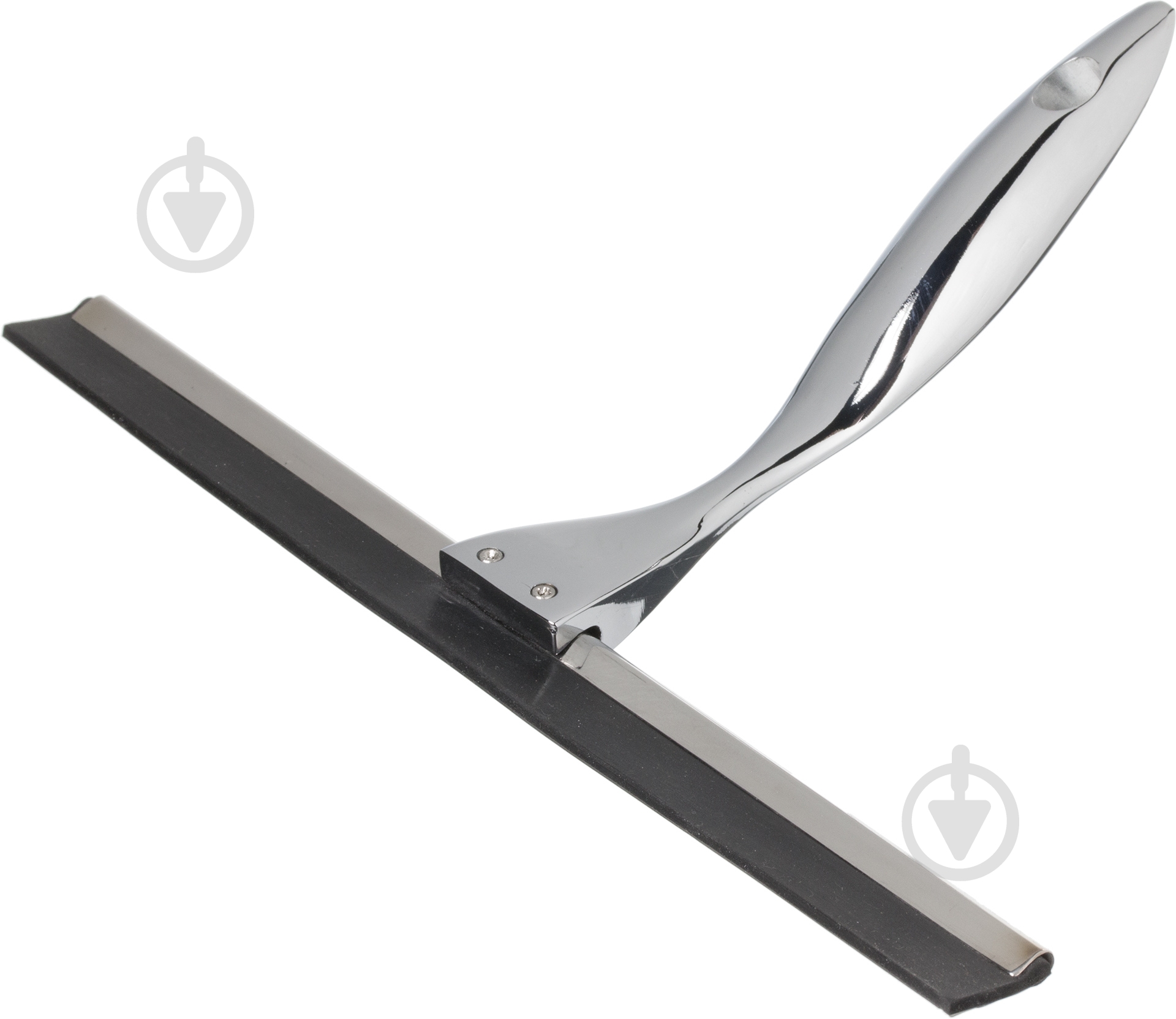 Водосгон Trento для стекла - фото 1 Водосгон Trento для стекла - фото 1