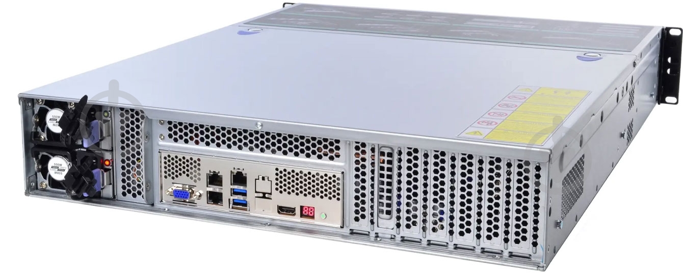 Сервер Artline Business R35 (R35v58) - фото 3