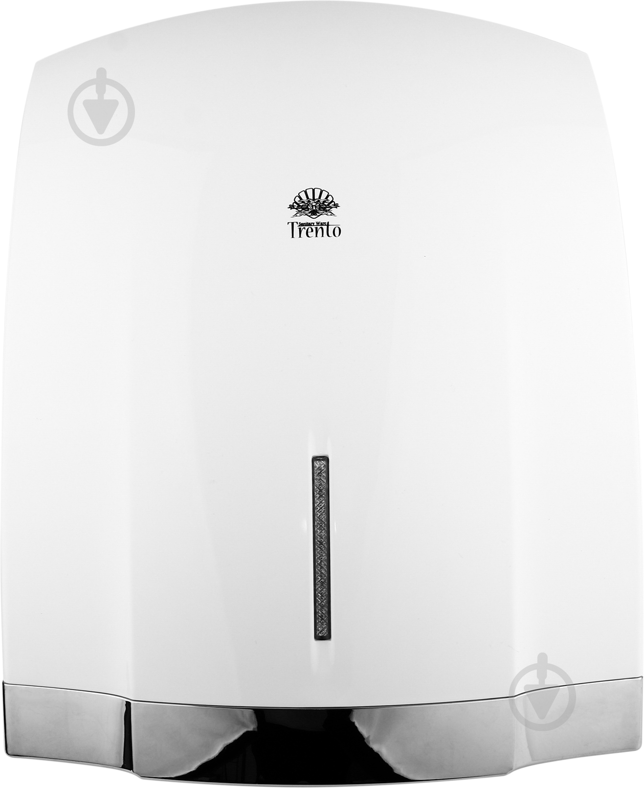 Сушилка для рук Trento HSD-А1003 - фото 2 Сушилка для рук Trento HSD-А1003 - фото 2