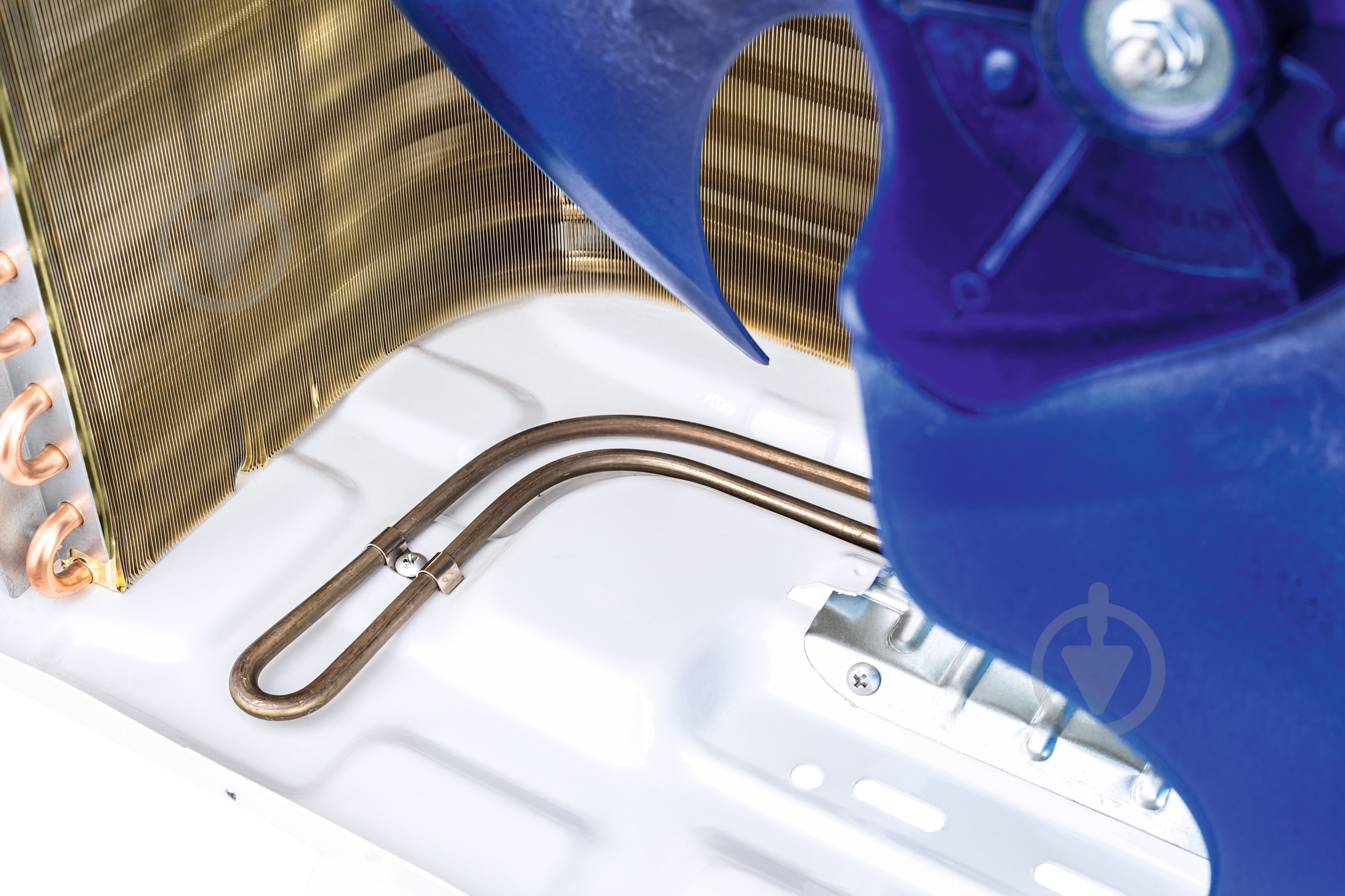 Кондиционер Bosch Climate CL4000i 35 E - фото 7