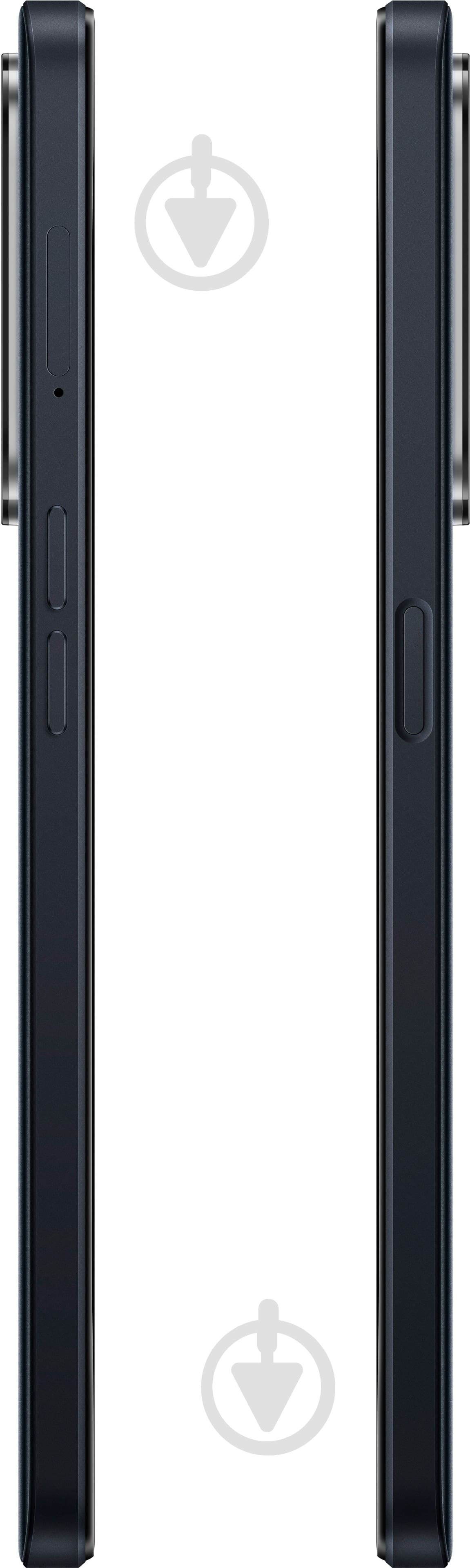 ВИТРИНА! Смартфон OPPO A98 8/256GB cool black - фото 8 ВИТРИНА! Смартфон OPPO A98 8/256GB cool black - фото 8